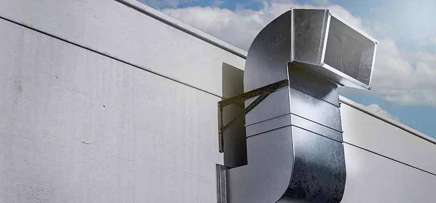 Reliable Hospital Grade Air Quality Treatment in Radford