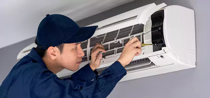 Fast HVAC Repair & Smart Installation Upgrades in Radford, VA