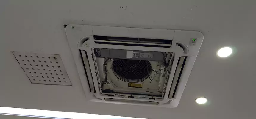 Our Wall Vent Cleaning Service Services in Radford, VA