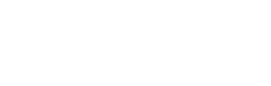 Air Duct Cleaning & Repairs Radford