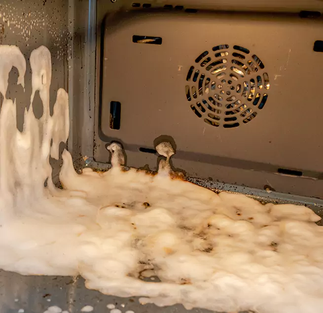 Why Homeowners & Businesses Trust Us in Radford, VA?