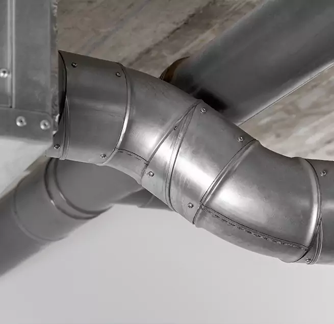 Why Homeowners & Businesses Trust Us in Radford, VA?