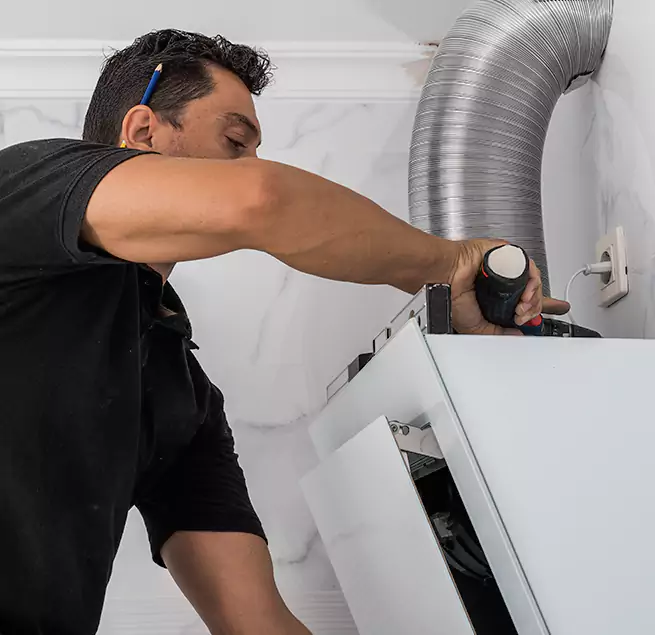 Why Homeowners & Businesses Trust Us in Radford, VA?