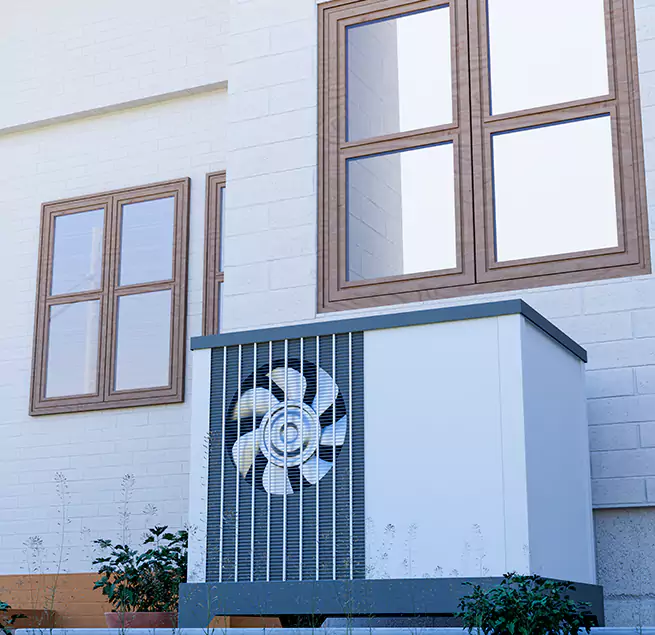 Why Homeowners & Businesses Trust Us in Radford, VA?