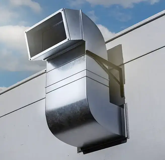 Why Homeowners & Businesses Trust Us Radford, VA