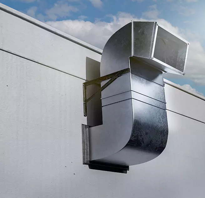 Why Homeowners & Businesses Trust Us in Radford, VA